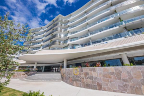 Maroochy City Lights@Thecosmopolitan Unit 20802